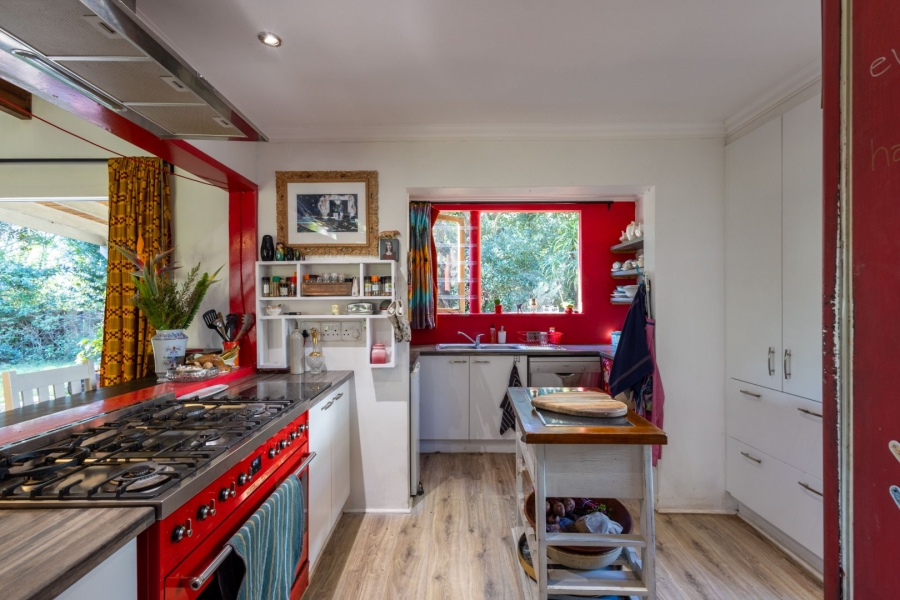 3 Bedroom Property for Sale in Plettenberg Bay Rural Western Cape